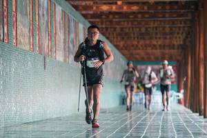 BIB: 
                            <button type="button" onclick="openModal(26927524)" class="btn btn-primary btn-sm float-right btn-popup" data-toggle="modal" data-target=".modal-high-quality">
                        <i class="fas fa-shopping-cart"></i> Add to Cart
                    </button>
                                            <button type="button" onclick="isThisMe(26927524, true)" class="btn btn-success btn-sm float-right btn-popup btn-isme hidden" data-toggle="tooltip" data-placement="bottom" title="นี่คือรูปของคุณใช่ไหม คลิกที่นี่เพื่อเอาเข้าอัลบั้ม">
                        <i class="fas fa-plus"></i> Add to album
                    </button>
                    <button type="button" onclick="isThisMe(26927524, false)" class="btn btn-warning btn-sm float-right btn-popup btn-isnotme hidden">
                        <i class="fas fa-ban"></i> Remove from album
                    </button>